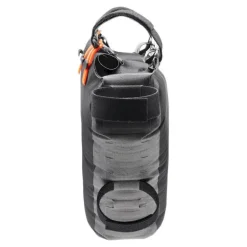 OrtliebFrame-Pack RC - Sacoche de cadre vélo