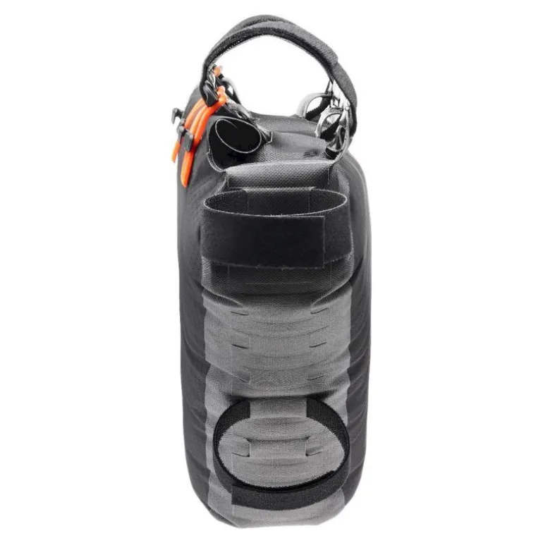 OrtliebFrame-Pack RC - Sacoche de cadre vélo