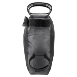 OrtliebFrame-Pack - Sacoche de cadre vélo