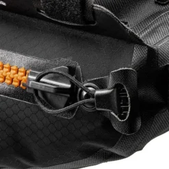 OrtliebFrame-Pack - Sacoche de cadre vélo