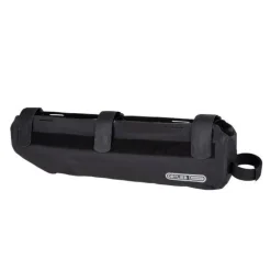 OrtliebFrame-Pack Toptube - Sacoche de cadre vélo