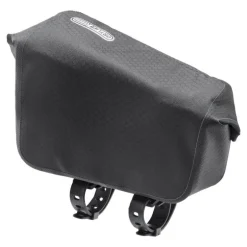 OrtliebFuel-Pack - Sacoche de cadre vélo