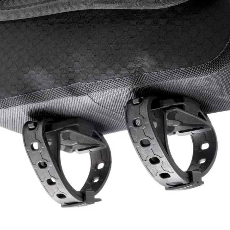 OrtliebFuel-Pack - Sacoche de cadre vélo