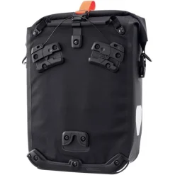 OrtliebGravel-Pack QL3.1 - Sacoches vélo