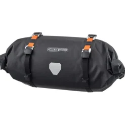 OrtliebHandlebar-Pack Flex - Sacoche de selle
