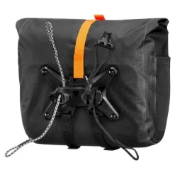 OrtliebHandlebar-Pack QR - Sacoche guidon vélo