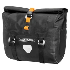 OrtliebHandlebar-Pack QR - Sacoche guidon vélo