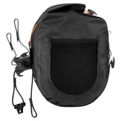 OrtliebHandlebar-Pack QR - Sacoche guidon vélo