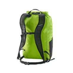 OrtliebLight-Pack Two - Sac à dos vélo