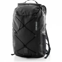 OrtliebLight-Pack Two - Sac à dos vélo