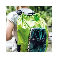 OrtliebLight-Pack Two - Sac à dos vélo