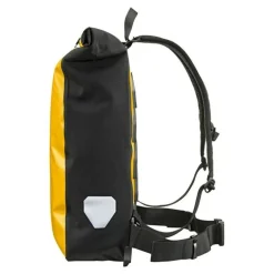 OrtliebMessenger Bag - Sacoche de coursier