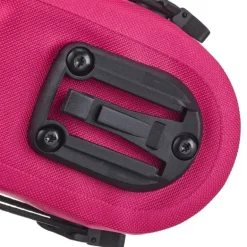 OrtliebMicro-Bag Cyber - Sacoche de selle