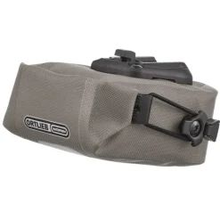 OrtliebMicro-Bag - Sacoche de selle