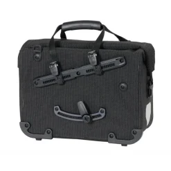OrtliebOffice-Bag High Visibility QL2.1- Sacoche porte-document