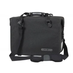 OrtliebOffice-Bag High Visibility QL2.1- Sacoche porte-document