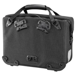 OrtliebOffice-Bag High Visibility QL3.1 - Sacoche porte-document