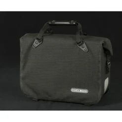 OrtliebOffice-Bag High Visibility QL3.1 - Sacoche porte-document