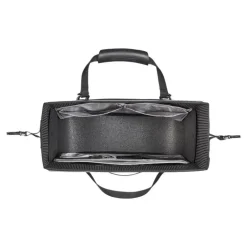 OrtliebOffice-Bag High Visibility QL3.1 - Sacoche porte-document