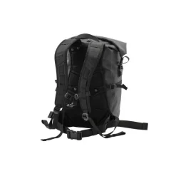 OrtliebPackman Pro2 - Sac à dos étanche