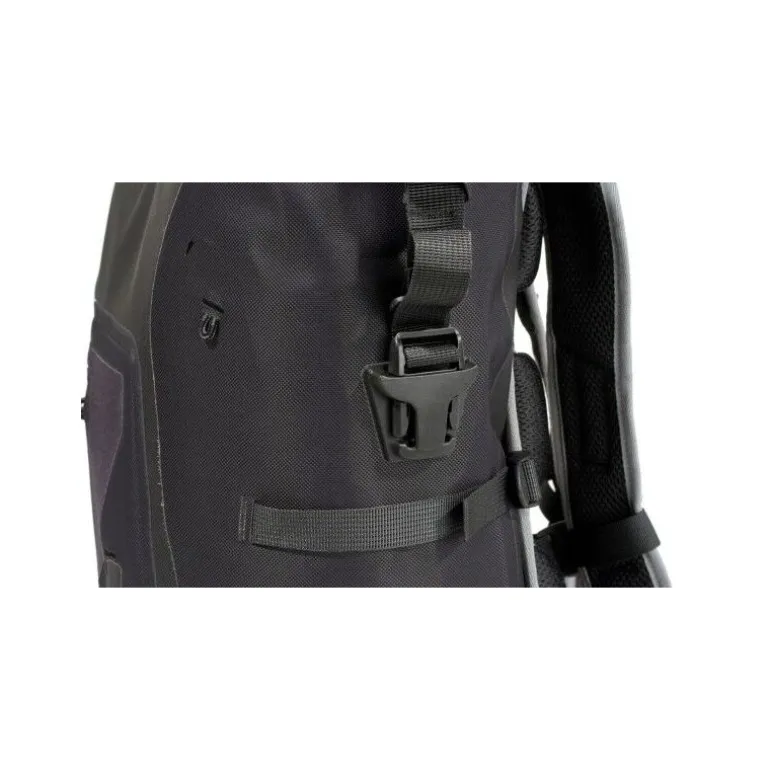 OrtliebPackman Pro2 - Sac à dos étanche
