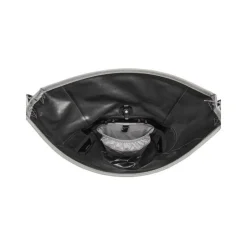 OrtliebPackman Pro2 - Sac à dos étanche