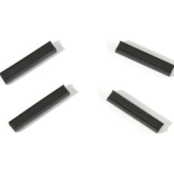 OrtliebProtection anti-frottement pour porte-bagages