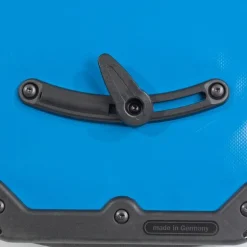OrtliebProtection anti-frottement pour porte-bagages