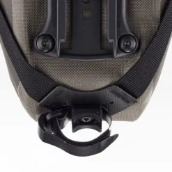 OrtliebSaddle-Bag - Sacoche de selle
