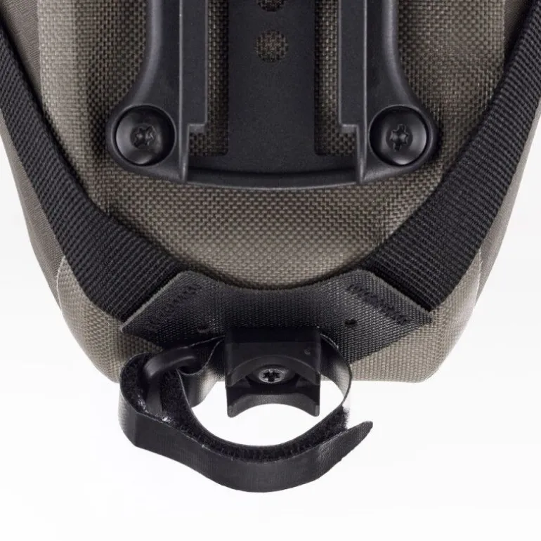 OrtliebSaddle-Bag - Sacoche de selle