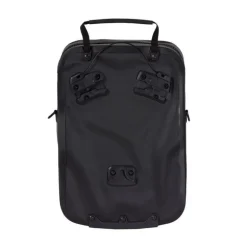 OrtliebSingle-Bag QL3.1 - Sacoche vélo
