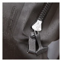OrtliebSingle-Bag QL3.1 - Sacoche vélo