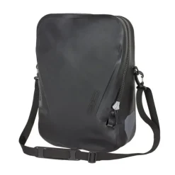 OrtliebSingle-Bag QL3.1 - Sacoche vélo