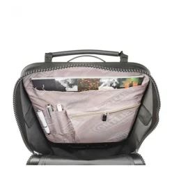 OrtliebSingle-Bag QL3.1 - Sacoche vélo