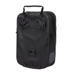 OrtliebSingle-Bag QL3.1 - Sacoche vélo