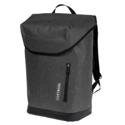 OrtliebSoulo - Sac à dos vélo