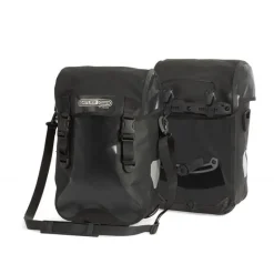 OrtliebSport-Packer Classic - Sacoche vélo