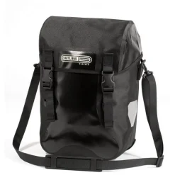 OrtliebSport-Packer Classic - Sacoche vélo