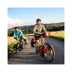 OrtliebSport-Packer Classic - Sacoche vélo