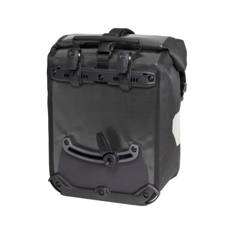 OrtliebSport-Roller Classic 25 L - Sacoche vélo