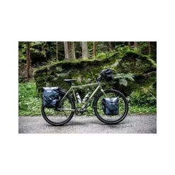 OrtliebSport-Roller Classic 25 L - Sacoche vélo