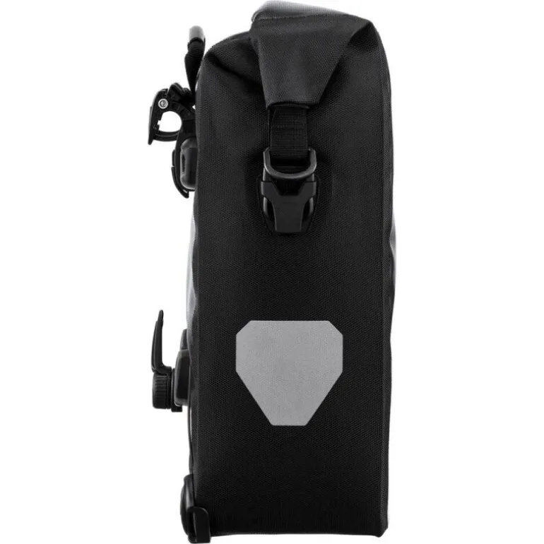 OrtliebSport-Roller Core - Sacoche vélo
