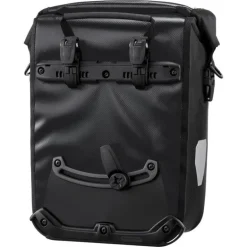 OrtliebSport-Roller Core - Sacoche vélo