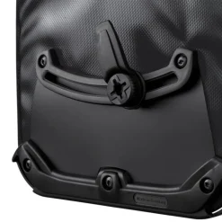OrtliebSport-Roller Core - Sacoche vélo
