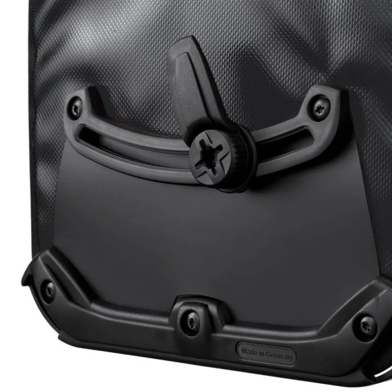 OrtliebSport-Roller Core - Sacoche vélo