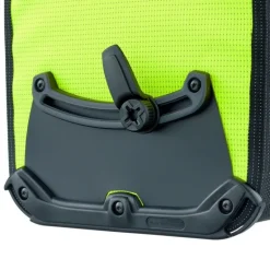 OrtliebSport-Roller High Visibility - Sacoche vélo