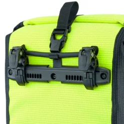 OrtliebSport-Roller High Visibility - Sacoche vélo