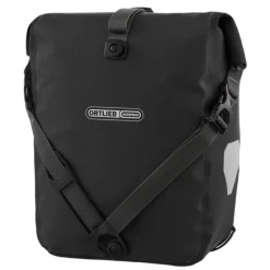 OrtliebSport-Roller Plus - Sacoche vélo