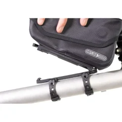OrtliebToptube-Bag - Sacoche vélo