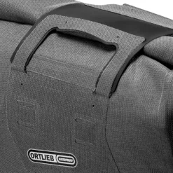 OrtliebTrunk-Bag RC Urban - Sacoche vélo